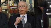 Murdoch engaged in legal battle with children over succession - ET LegalWorld