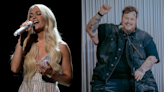 Carrie Underwood, Jelly Roll to perform at Grand Ole Opry ahead of CMA Fest