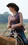 Cherokee Rose: Best of Maggie Edition