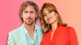 Ryan Gosling Describes 'Rest of His Life' With Eva Mendes in 5 Words