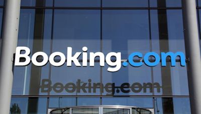 Booking Holdings (BKNG) to Aid SMB Travelers With KAYAK Upgrade