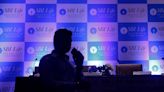 India's SBI Life Insurance reports lower new business margin for FY 2024