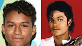 Michael Jackson biopic cast singer’s nephew Jaafar Jackson in lead role