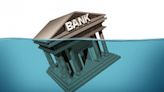 Banks Struggled in August: Will Scenario Change in September?