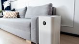 Summer’s Hottest Accessory? A HEPA Filter to Clean Indoor Air