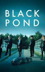 Black Pond