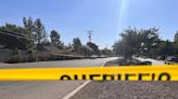 Man found dead in bushes in Fresno, deputies say