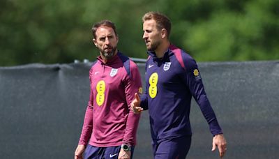 ENG vs SLO, Euro 2024: Lacklustre England must make its presence felt as knockouts beckon