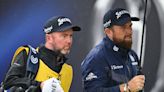 Who is Shane Lowry's caddie? All you need to know about Darren Reynolds