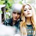 Larkin Poe