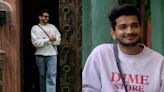 Munawar Faruqui Enters Bigg Boss OTT 3 House Ahead Of Finale, Will He Evict A Contestant?