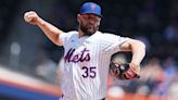 Mets move winless Houser (8.16 ERA) to pen