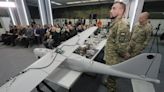 Rusia continúa produciendo drones Orlán pese a las sanciones de Occidente