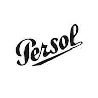 Persol