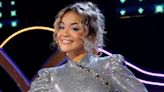 ‘The Masked Singer’: Rita Ora to Return as Panelist in Place of Nicole Scherzinger Again in Season 12