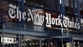 New York Times beats profit estimates as subscription bundling pays off