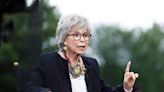 Rita Moreno Opens Up About Botched Abortion Before Roe, Says She’s ‘Frightened’ by Reversal