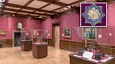 Major museum postpones Islamic exhibit over fears of ‘unintended insensitivity’ after Israel attacks