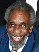 Bill Cobbs