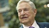 Soros: Invasion of Ukraine possibly the beginning of ‘Third World War’ that ends civilization