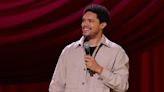 How that (spoiler!) cameo in Trevor Noah’s new Netflix special came to be