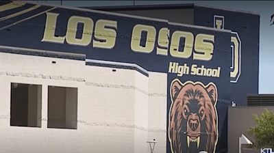 Southern California school mourns 2nd student death in two weeks