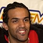 Craig David