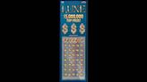 Dallas resident claims $5 million prize in Texas Lottery scratch-off game Luxe