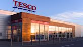 Tesco’s retail sales grew 3.4% in Q1 FY 2024/25
