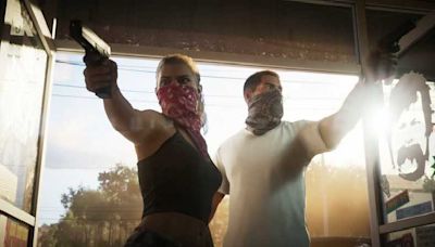 New Details Emerge Online Over Grand Theft Auto VI Leaks - Gameranx