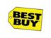 Best Buy Europe