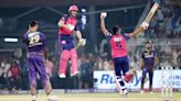 IPL 2024: Which teams have qualified for the Indian Premier League playoffs? | Sporting News India