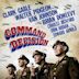 Command Decision (film)