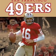 San Francisco 49ers: The Complete Illustrated History by Matt Maiocco ...