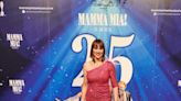 'Mamma Mía! El Musical' celebra su 25 aniversario en la Gran Vía madrileña