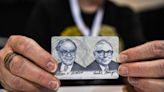 Buffett and Berkshire’s Entertainment Value Is Waning