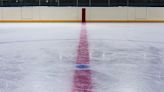 Study examines culture of silence in professional men's hockey when it comes to mental health