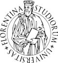 Universidade de Florença