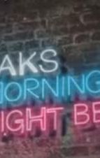 Hollyoaks: The Morning After the Night Before