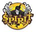 Spirit Halloween