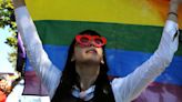Muslim majority Kosovo considers same-sex unions amid fierce opposition