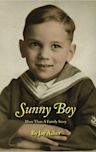 Sunny Boy: More Than a Family Story