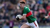 Brothers in arms combine for Garrymore win - GAA - Western People