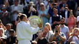 El resurgir de Krejcikova es la pena de Paolini, vencida también en el desenlace de Wimbledon