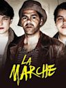 La Marche (film)