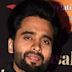 Jackky Bhagnani