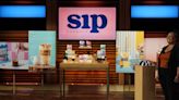 Sip Herbals on 'Shark Tank': Here's the cost and how to buy jitter and anxiety-free coffee alternative