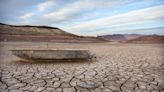 Feds cut Colorado River allocation to Arizona, Nevada as talks fail