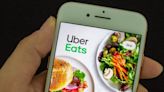 Your Favorite Restaurant Could Be Coming to Uber Eats