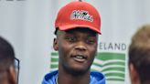 5 Ole Miss football freshmen already standing out, including one Lane Kiffin won't 'rat poison'